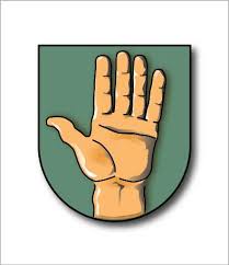 Plaatselijk Belang Oldemarkt